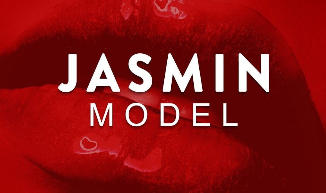 Sexy profile pic of JessFreemen